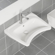 Змішувач Safe