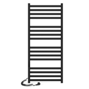 Полотенцесушитель Майнц ЧКЧ 50x120