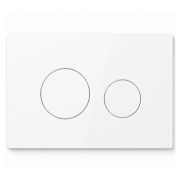 Кнопка Framecircle Slim