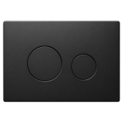 Кнопка Framecircle Slim