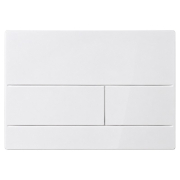 Кнопка Frameline Slim