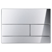 Кнопка Frameline Slim