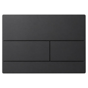 Кнопка Frameline Slim