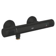 Смеситель Grohtherm 500