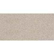 Грес Milton Beige
