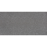 Грес Milton Dark Grey