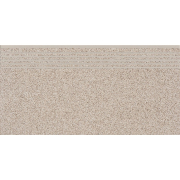Грес Milton Beige Steptreard
