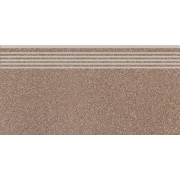 Грес Milton Brown Steptreard