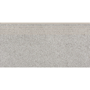 Грес Milton Grey Steptreard