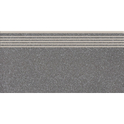 Грес Milton Dark Grey Steptreard