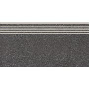 Грес Milton Graphite Steptreard