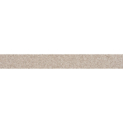 Бордюр Milton Beige