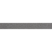 Бордюр Milton Dark Grey