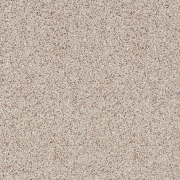 Грес Milton Beige