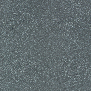 Грес Milton Dark Grey