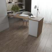 Alpina Wood