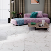 Грес Arctic Stone White Matt