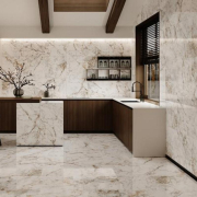 Грес Arteo 071/L