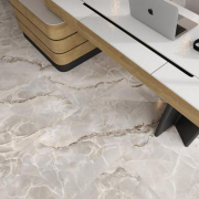 Грес Aureo 031/L