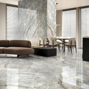 Грес Aureo 071/L