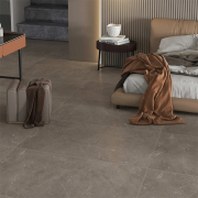 Грес Botter Brown Car