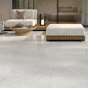 Грес Harbor Light Grey Matt Rect
