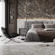 Грес Magnifica Grey F P R Sumat