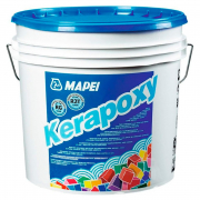 Затирка Kerapoxy 131/2 ваніль