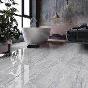 Marmo Milano