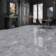 Грес Midtown Onyx Grey PL
