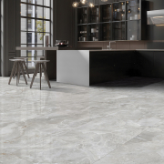Грес Midtown Onyx Greige PL