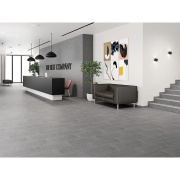 Грес Milton Grey Steptreard