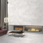 Porto Stone