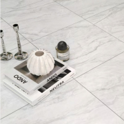 Грес Selest Light Grey Satin