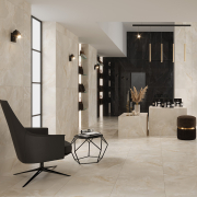 Грес Serena Pearl F P R Somat