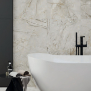 Грес Sinkler Light Grey Matt Rect
