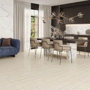Грес Sunsetwood Cream