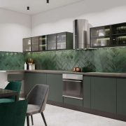 Кахель Vintage