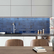 Кахель Vintage