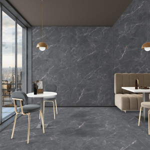 Грес Tokyo Nero Endless Car