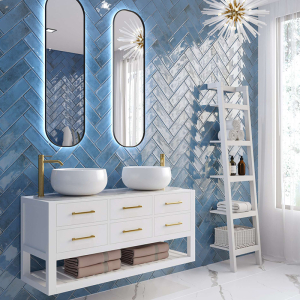 Кахель Vintage