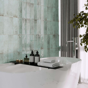 Кахель Vintage