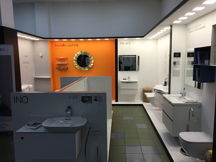 Божоле Нуво прибуло в «Новий світ»