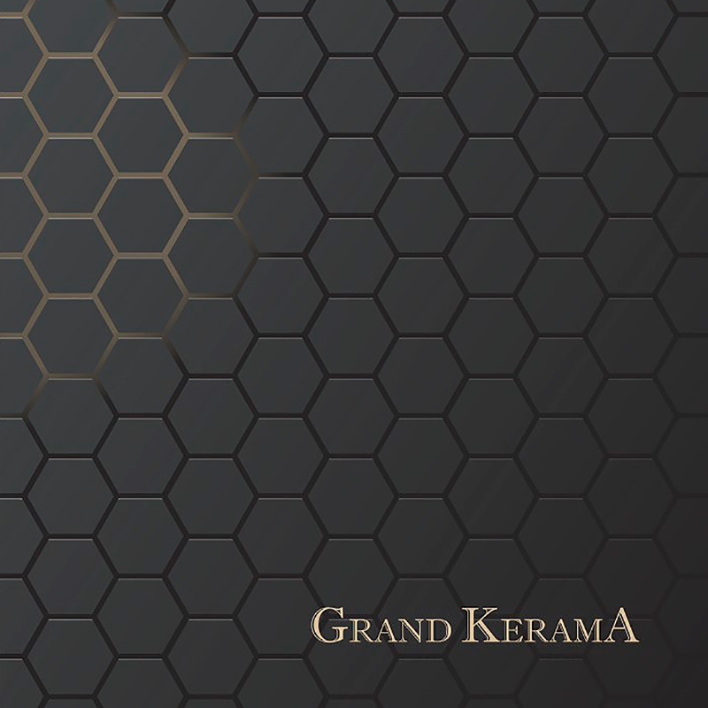 Каталог Grand Kerama