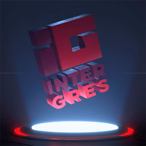 Нові колекції InterGres 2024