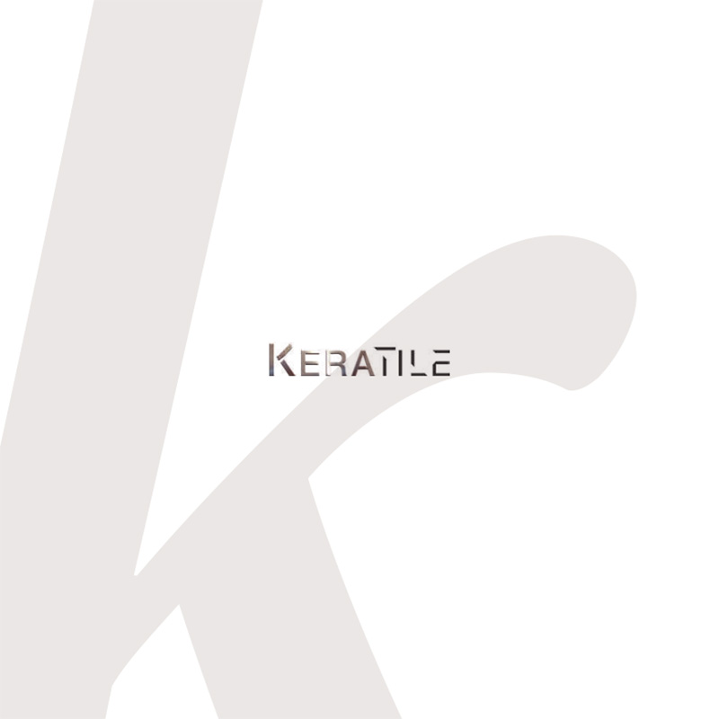 Каталог Segunda Edicion 2017