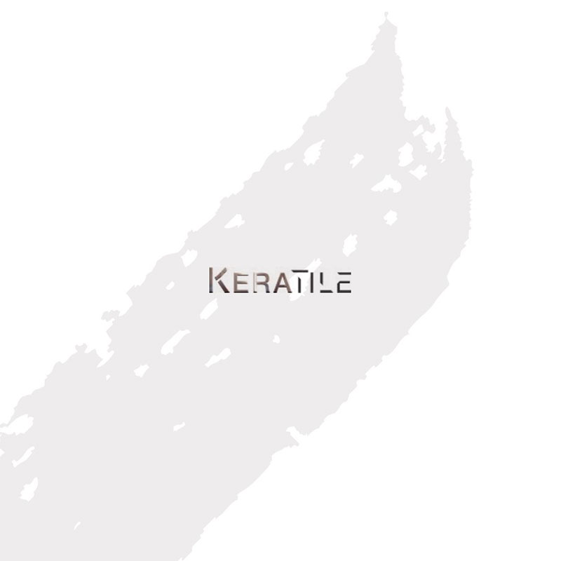 Каталог Keratile 2019