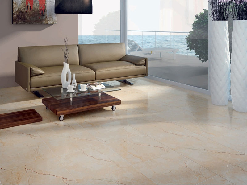 Інструкція з укладання лаппатірованного керамограніта