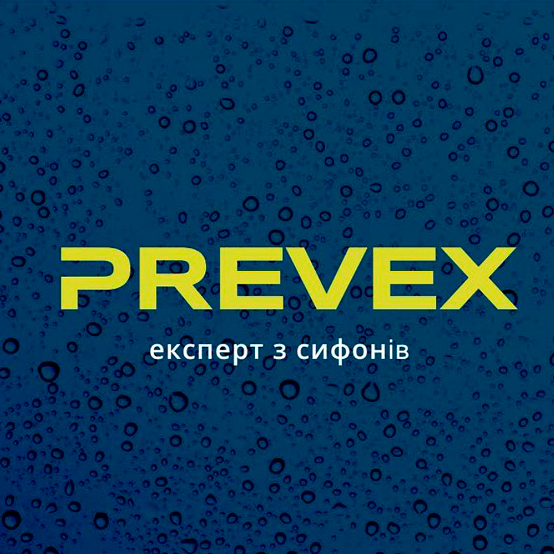 prevex_1.jpg