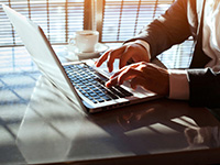 Руководитель оптовых продаж